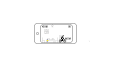Enter My Phone Challenge