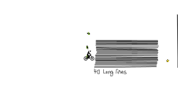 mini game