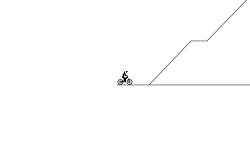 Hill Climb