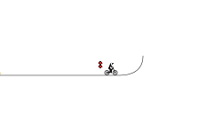 Short Trick Puzzle