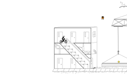 Construction Zone Trial