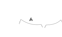 Slopes XXI
