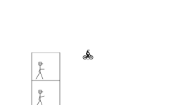 animation