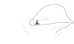 Blob.