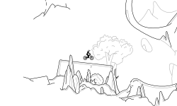 Ruins (3)