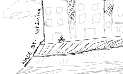 Adventure