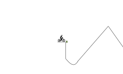2 Boost, 1 Heli, 10 Stars