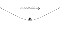N00B Or PRO