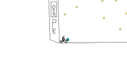 Project Rage: Float (1)