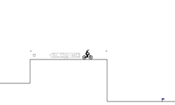 BMX Thing