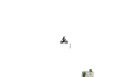 Flip to Get Trapped