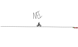 Boredom