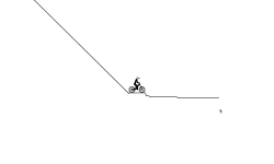 gravity stuff