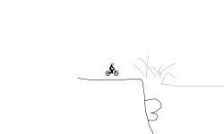 Deep Dropper 2