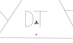 DanielTagler Has to Go