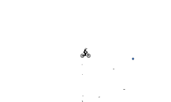 dont move