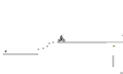 VERY FUN TRIAL