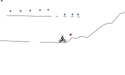 challenge #4