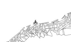 detailed planks