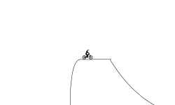 Simple Track