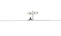 shortcut