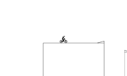 Free City (Demo)