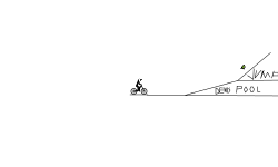 JUMP