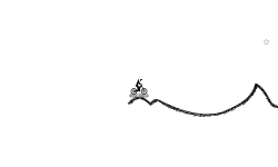 Dirt track ( preview)