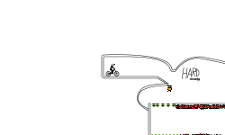hard helicopter