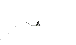 1 Pixel Lines (Hold Up)