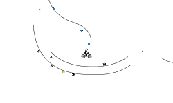 Track N.78