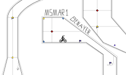 msmar1 Collab (Trial)