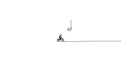 Music death