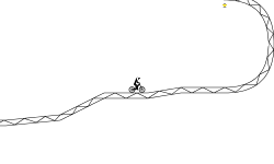 MTB Practice