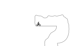 Cave Adventures(1)