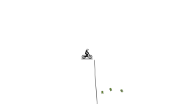 A Track