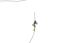 SemiAuto