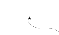 Short Auto (Tribute)