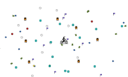 random#19