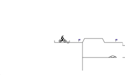 trial 2