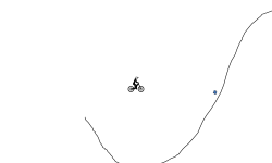 climb