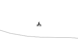 Mountain Biking 2