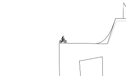 Dystopian Jumps (READ DESC)