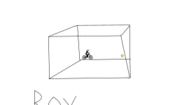 B O X