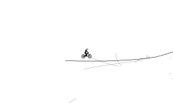 Impossible #2