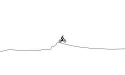 jump of the day #16