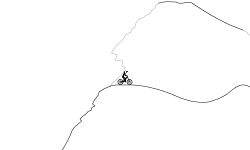 Cliff Hanger