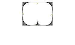 Just some more pixel art.