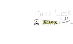 99% fail good luck