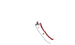 Cool run(auto)